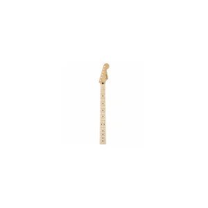 Fender Sub-Sonic Baritone Strat Neck