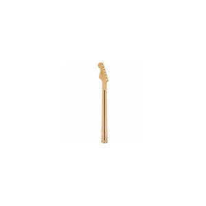 Fender Sub-Sonic Baritone Strat Neck