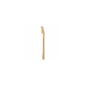 Fender Sub-Sonic Baritone Strat Neck