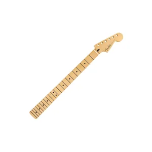 Fender Sub-Sonic Baritone Strat Neck