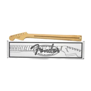 Fender Sub-Sonic Baritone Strat Neck