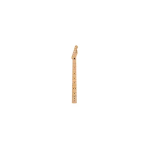 Fender Sub-Sonic Baritone Tele Neck