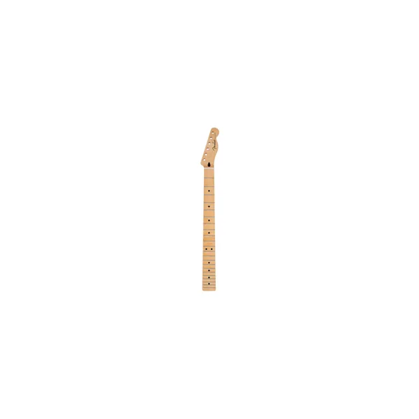 Fender Sub-Sonic Baritone Tele Neck