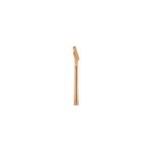 Fender Sub-Sonic Baritone Tele Neck