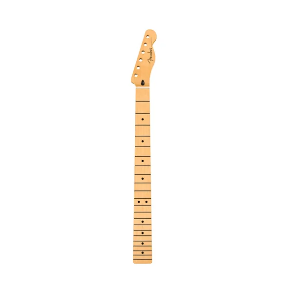 Fender Sub-Sonic Baritone Tele Neck