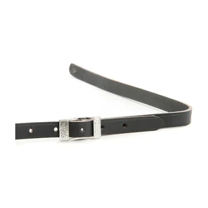Fender Super Deluxe Vintage Black