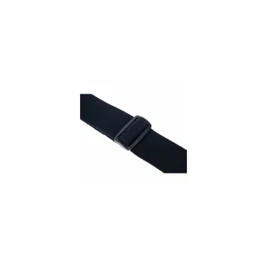Fender Supersoft Strap Black