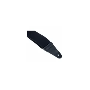 Fender Supersoft Strap Black