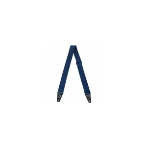 Fender Supersoft Strap Blue