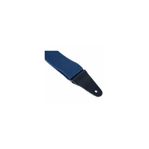 Fender Supersoft Strap Blue