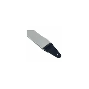 Fender Supersoft Strap Grey
