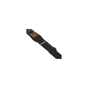 Fender Swell Neoprene Logo Strap MC