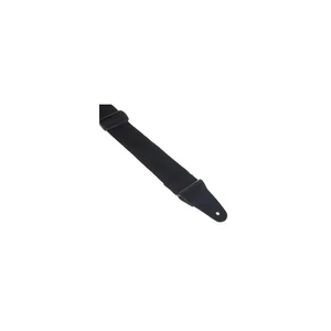 Fender Swell Neoprene Logo Strap MC