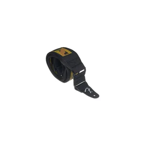 Fender Swell Neoprene Logo Strap MC