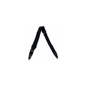 Fender Swell Neoprene Strap 2"