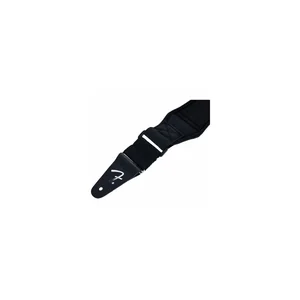Fender Swell Neoprene Strap 2"
