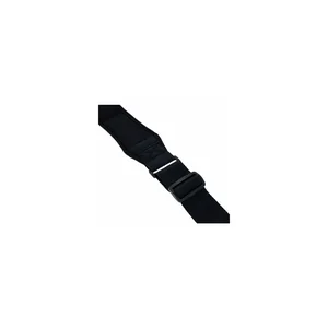 Fender Swell Neoprene Strap 2"