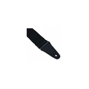 Fender Swell Neoprene Strap 2"