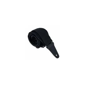 Fender Swell Neoprene Strap 2"