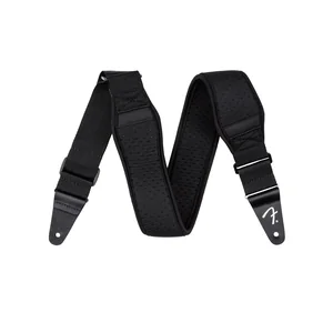 Fender Swell Neoprene Strap 2"