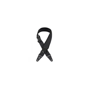 Fender Swell Neoprene Strap 2"