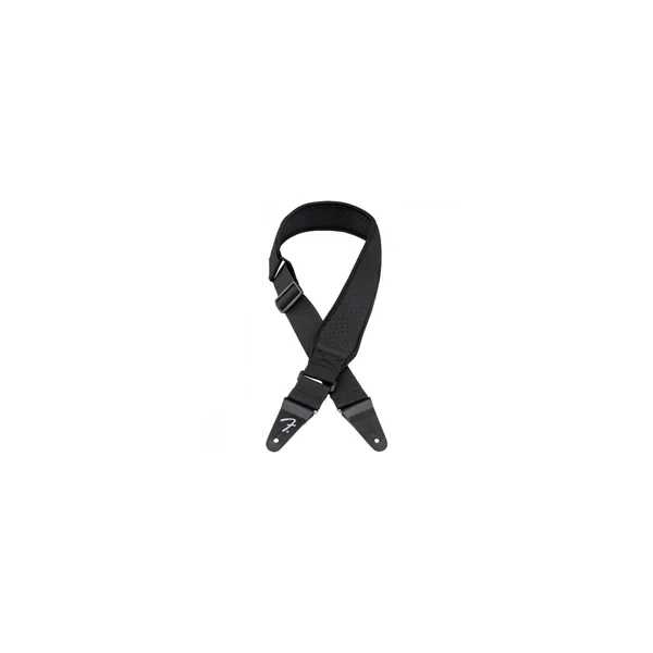 Fender Swell Neoprene Strap 2"
