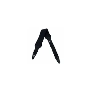 Fender Swell Neoprene Strap 3.5"