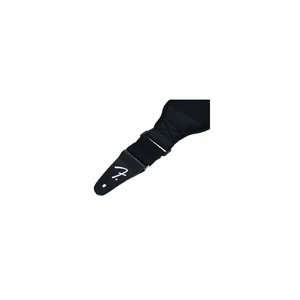 Fender Swell Neoprene Strap 3.5"