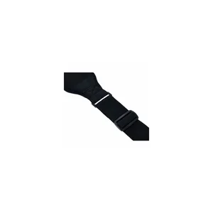 Fender Swell Neoprene Strap 3.5"