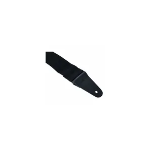 Fender Swell Neoprene Strap 3.5"