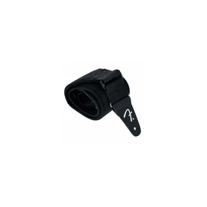 Fender Swell Neoprene Strap 3.5"