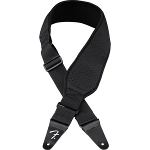 Fender Swell Neoprene Strap 3.5"