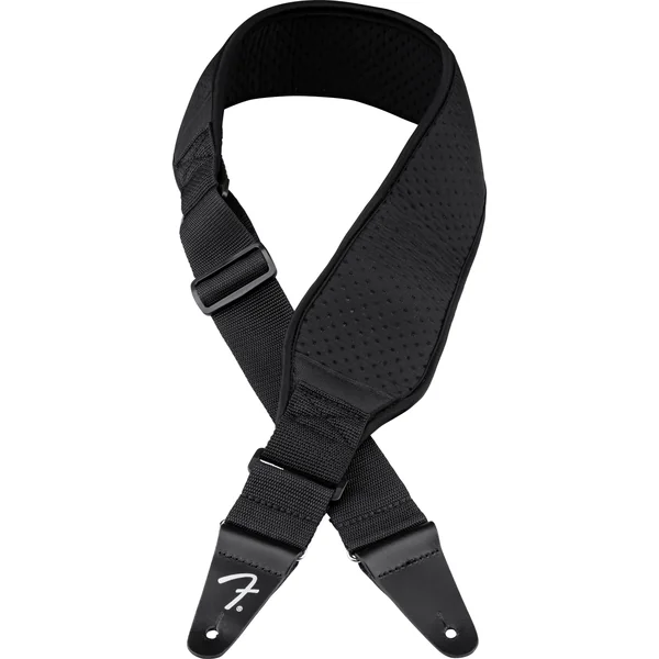 Fender Swell Neoprene Strap 3.5"