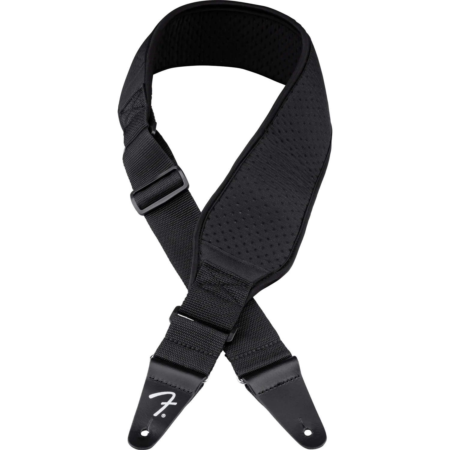 Fender Swell Neoprene Strap 3.5"