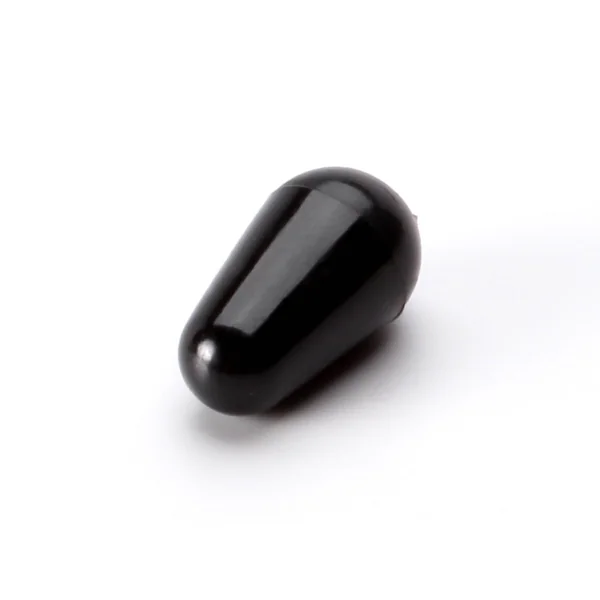 Fender Switch Tips Black
