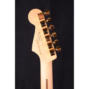Fender Tash Sultana Stratocaster TC