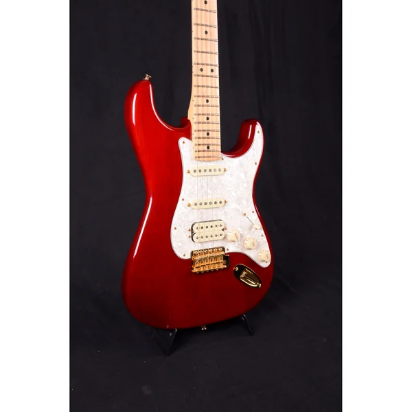 Fender Tash Sultana Stratocaster TC