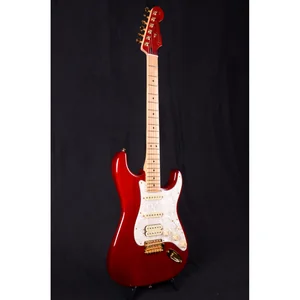 Fender Tash Sultana Stratocaster TC
