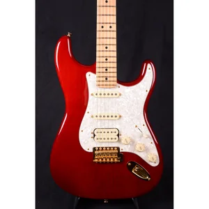 Fender Tash Sultana Stratocaster TC