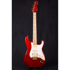 Fender Tash Sultana Stratocaster TC