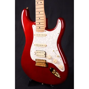Fender Tash Sultana Stratocaster TC
