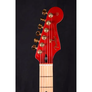 Fender Tash Sultana Stratocaster TC