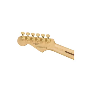 Fender Tash Sultana Stratocaster TC