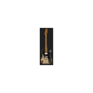 Fender Tele Custom SHR AISACMB