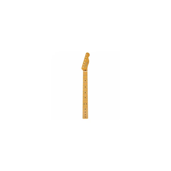 Fender Tele Neck Vint C Shape MN