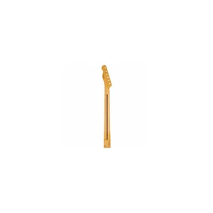 Fender Tele Neck Vint C Shape MN