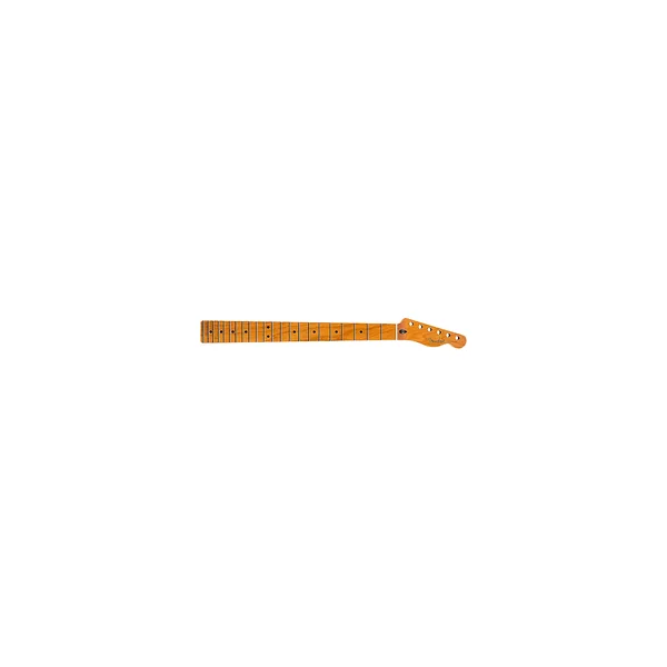 Fender Tele Neck Vint C Shape MN
