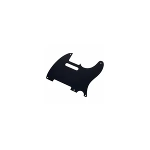 Fender Tele Pickguard