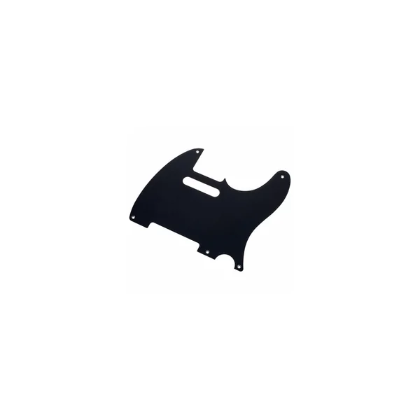 Fender Tele Pickguard