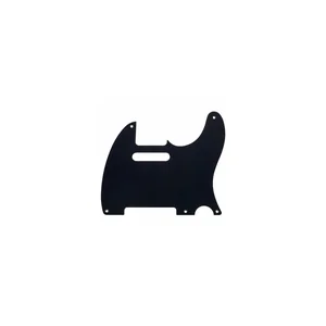 Fender Tele Pickguard